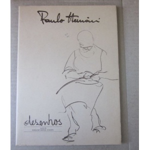 HERNÂNI (PAULO) - DESENHOS