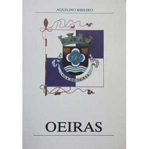RIBEIRO (AQUILINO) - OEIRAS