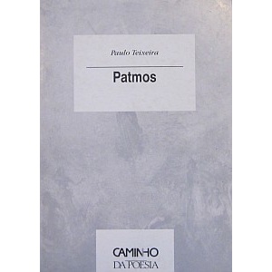 TEIXEIRA (PAULO) - PATMOS