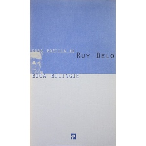 BELO (RUY) - BOCA BILINGUE