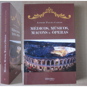 CARMO (MARIA HELENA S. R. DO) - NÓNHA CATARINA DE NORONHA - UMA ARISTOCRATA PORTUGUESA NO MACAU DO SÉCULO XVII