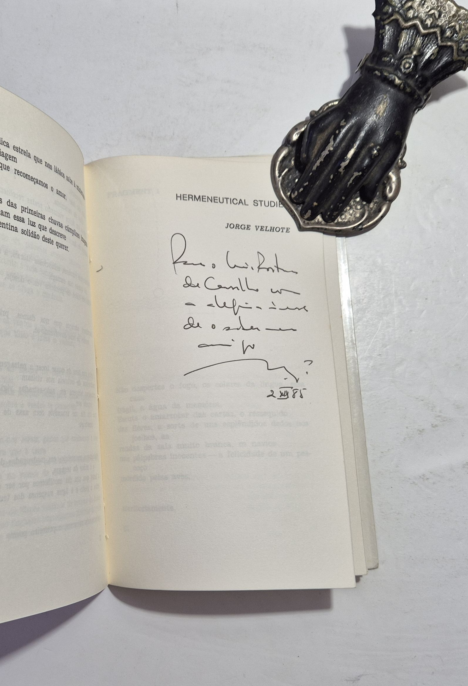 15672 c