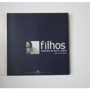 SOARES (JOSÉ M.) - FILHOS