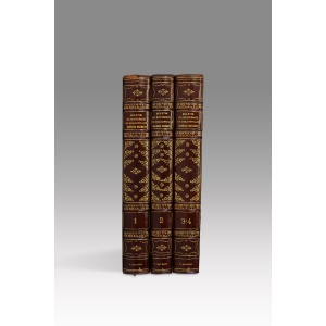 BOLETIM DA SOCIEDADE DE BIBLIOPHILOS 
