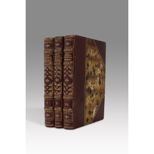 BOLETIM DA SOCIEDADE DE BIBLIOPHILOS 