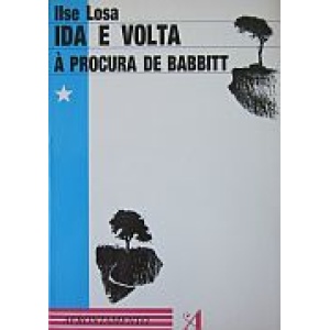 LOSA (ILSE) - IDA E VOLTA Á PROCURA DE BABBITT