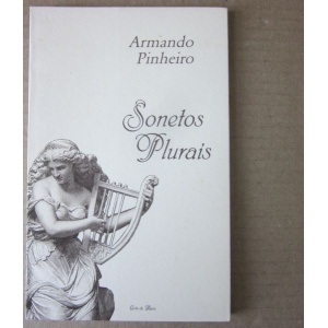 PINHEIRO (ARMANDO) - SONETOS PLURAIS