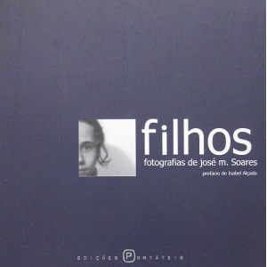 SOARES (JOSÉ M.) - FILHOS