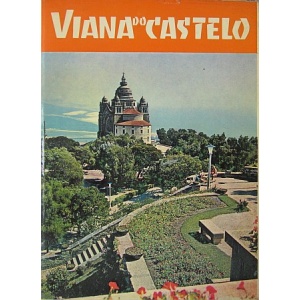 CRESPO (JOSÉ) - VIANA DO CASTELO