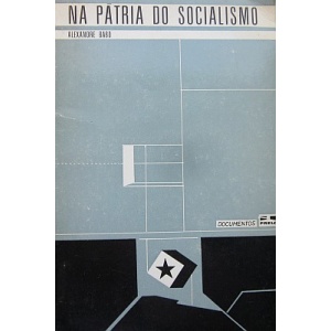 BABO (ALEXANDRE) - NA PÁTRIA DO SOCIALISMO