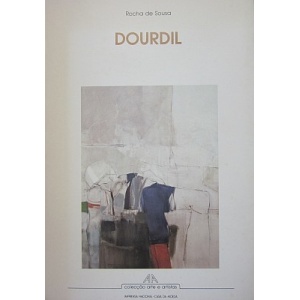 SOUSA (ROCHA DE) - DOURDIL