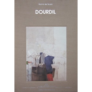 SOUSA (ROCHA DE) - DOURDIL