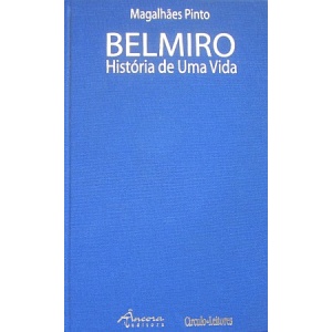 PINTO (MAGALHÃES) - BELMIRO