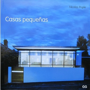 POPLE (NICOLAS) - CASAS PEQUEÑAS