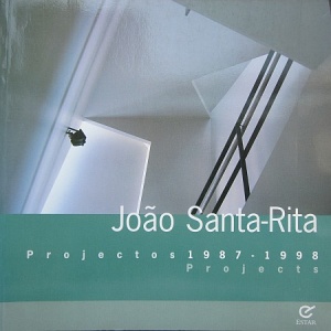 JOÃO SANTA-RITA