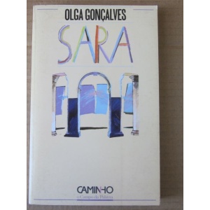 GONÇALVES (OLGA) - SARA