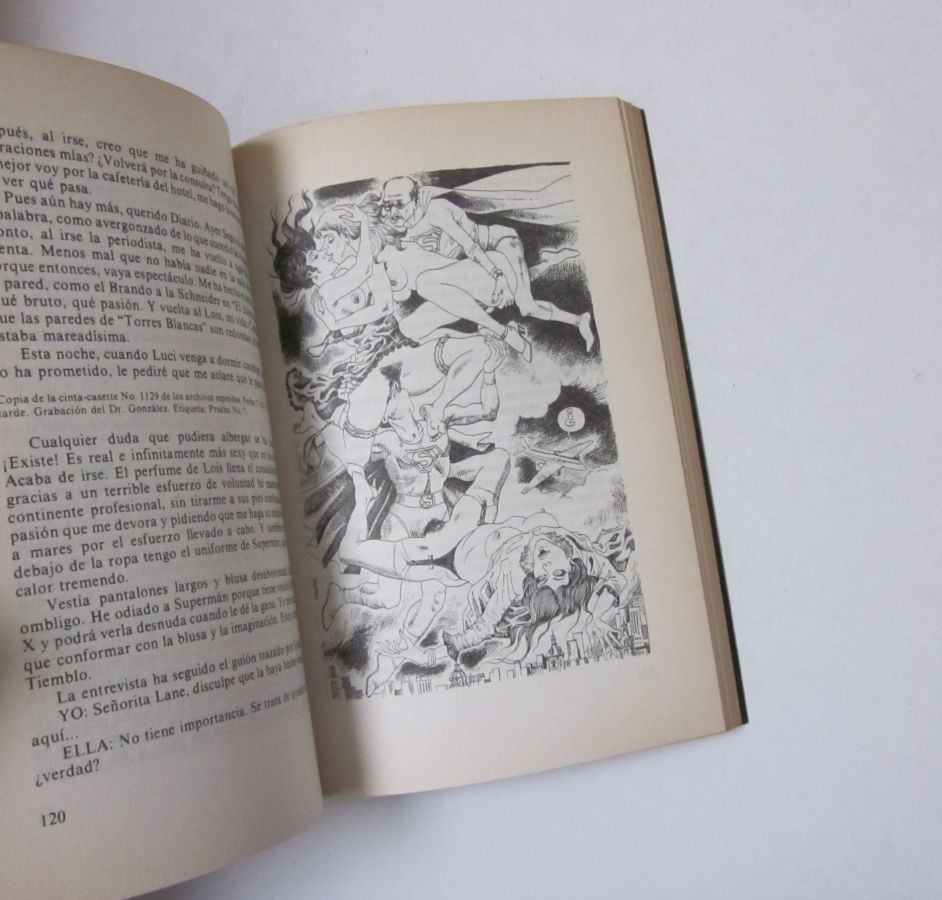 12 RELATOS EROTICOS SELECCIONADOS DEL CONCURSO DE LUI Livraria Candelabro