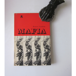 CANDIDA (RENATO) - MAFIA