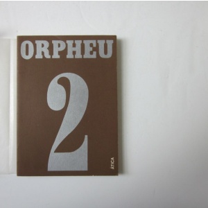 ORPHEU 2