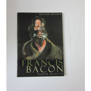 BRIGHTON (ANDREW) - FRANCIS BACON