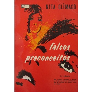 CLÍMACO (NITA) - FALSOS PRECONCEITOS