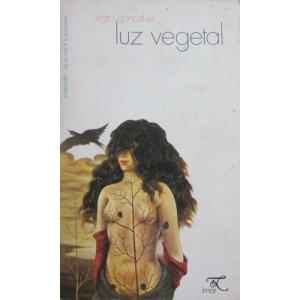 GONÇALVES (EGITO) - LUZ VEGETAL