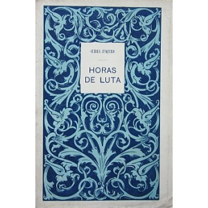 JUNQUEIRO (GUERRA) - HORAS DE LUTA