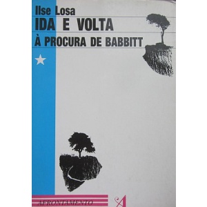 LOSA (ILSE) - IDA E VOLTA À PROCURA DE BABBITT