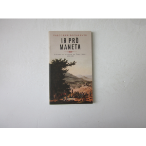 VALENTE (VASCO PULIDO) - IR PRÓ MANETA