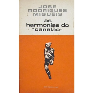 MIGUÉIS (JOSÉ RODRIGUES) - AS HARMONIAS DO 