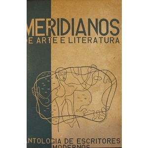 MERIDIANOS DE ARTE E LITERATURA