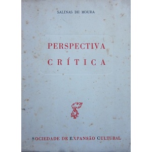 MOURA (SALINAS DE) - PERSPECTIVA CRÍTICA