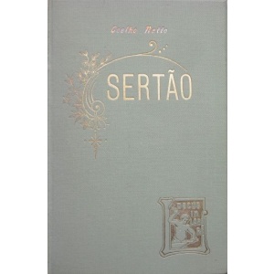 NETTO (COELHO) - SERTÃO