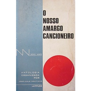 O NOSSO AMARGO CANCIONEIRO