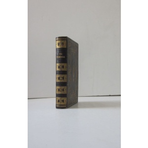 THE PERENNIAL - A COLLECTION OF MORAL AND RELIGIOUS POETRY