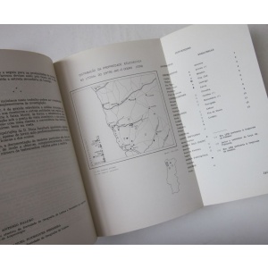 GAYA - REVISTA DO GABINETE DE HISTÓRIA E ARQUEOLOGIA DE VILA NOVA DE GAIA [Vol. II]