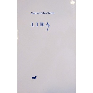 SILVA-TERRA (MANUEL) - LIRA