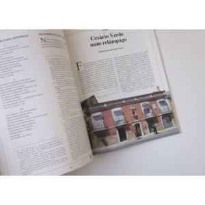 RC - Revista de Cultura [nº02]