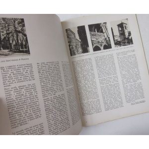 LANCIA - Periodico di Informazione N.3
