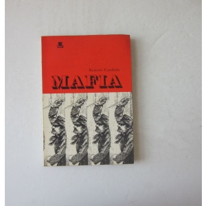 CANDIDA (RENATO) - MAFIA