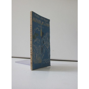 SOTTO-MAYOR (EUCLIDES) - ALENTEJO DO PÃO