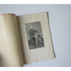 CASTELO BRANCO (CAMILO) - SEGREDOS D'ALMA...