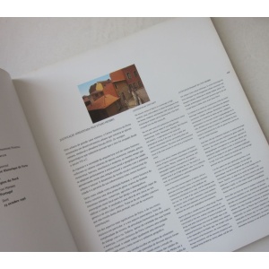 PORTO PATRIMÓNIO MUNDIAL - Processo de Candidatura do Centro Histórico do Porto à classificação pela UNESCO - Livro II