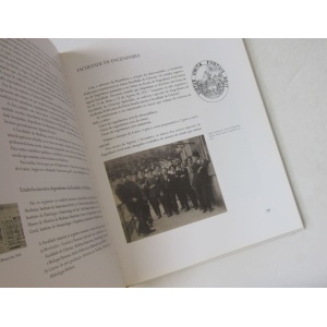 SANTOS (CÂNDIDO DOS) - UNIVERSIDADE DO PORTO. RAÍZES E MEMÓRIA DA INSTITUIÇÃO