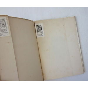 PORTO-ALÉM (ANTÓNIO) - LIVRO DO AMOR, DA BELEZA E DA MORTE