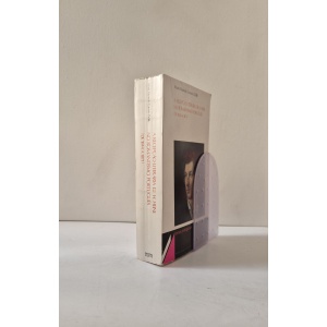 DELILLE (MARIA MANUELA GOUVEIA) - A RECEPÇÃO LITERÁRIA DE H. HEINE NO ROMANTISMO PORTUGUÊS (De 1944 a 1871)