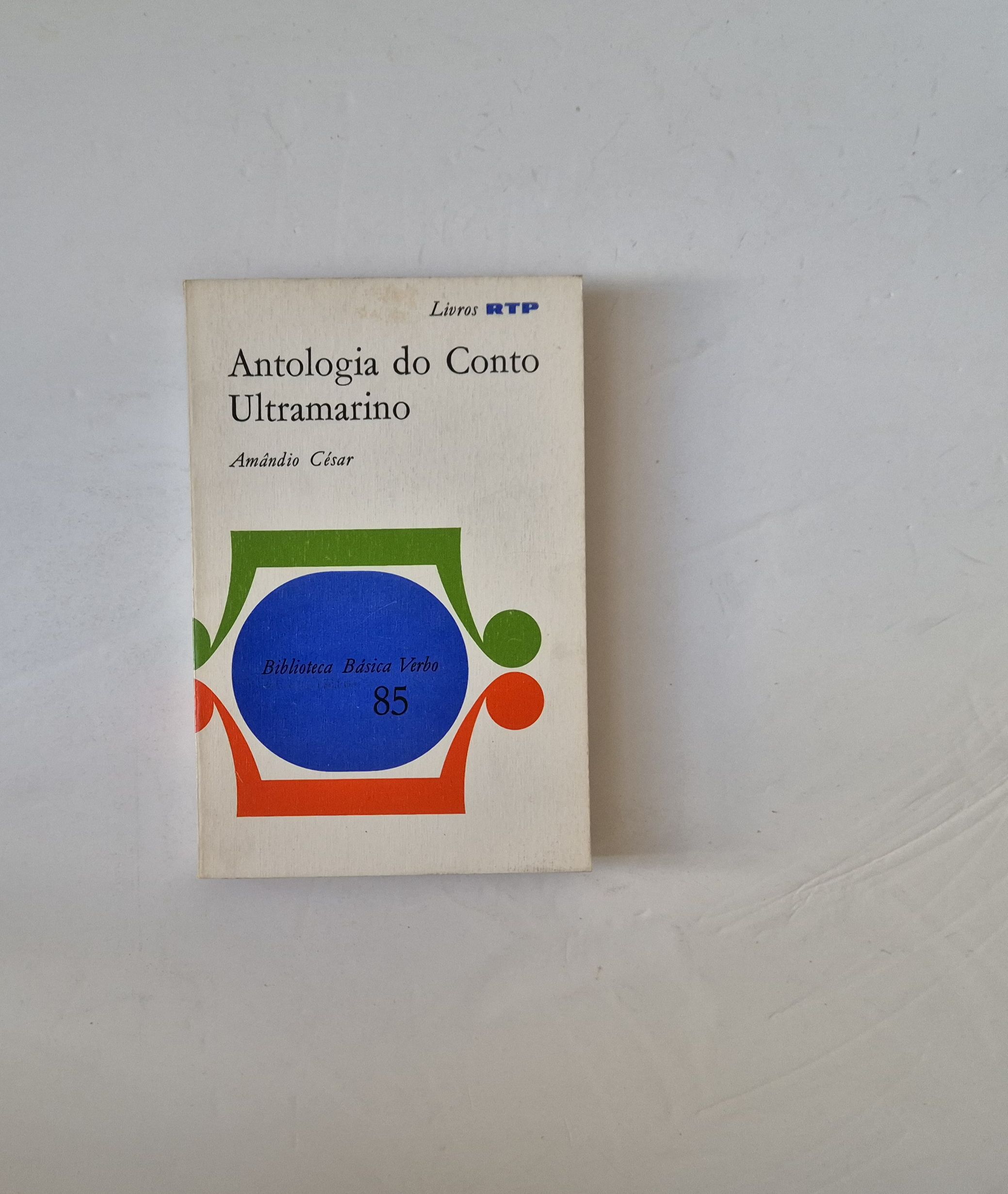 21101 a