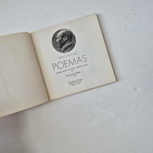 POEMAS DE MAO TSE-TUNG