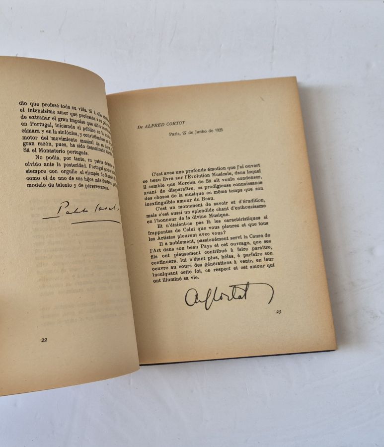21290 B IN MEMORIAM - BERNARDO V. MOREIRA DE SÁ
