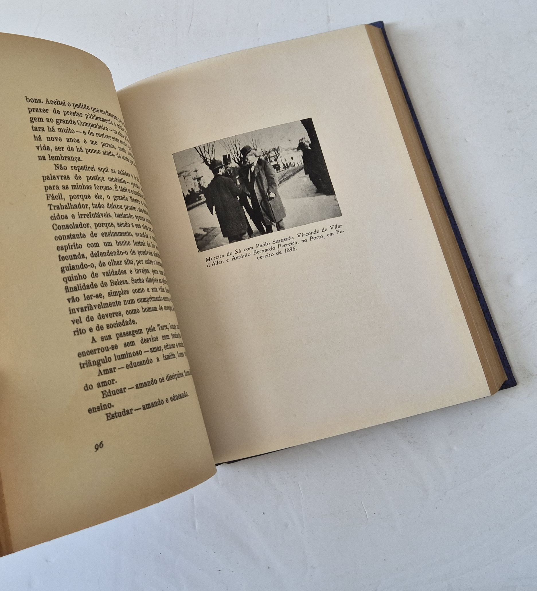 21290 E IN MEMORIAM - BERNARDO V. MOREIRA DE SÁ